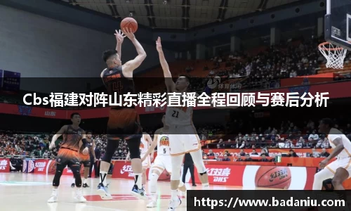 中国·BB贝博艾弗森(股份)有限公司-官方网站