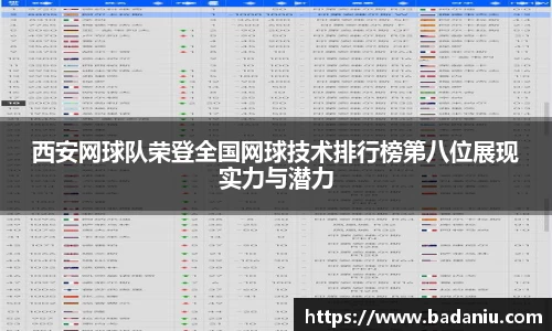 中国·BB贝博艾弗森