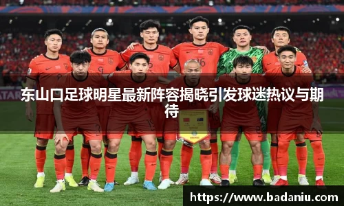 BB贝博艾弗森体育