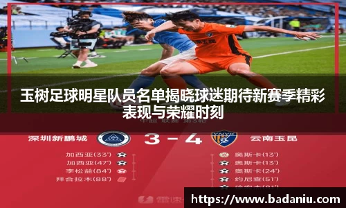 BB贝博艾弗森体育