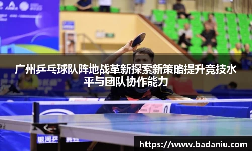 BB贝博艾弗森体育