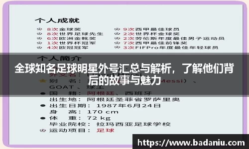 中国·BB贝博艾弗森(股份)有限公司-官方网站