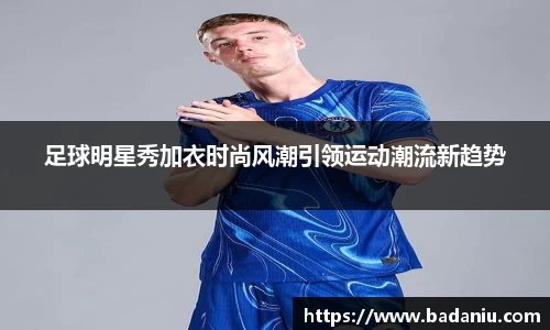 BB贝博艾弗森体育