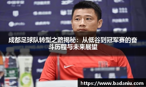 中国·BB贝博艾弗森