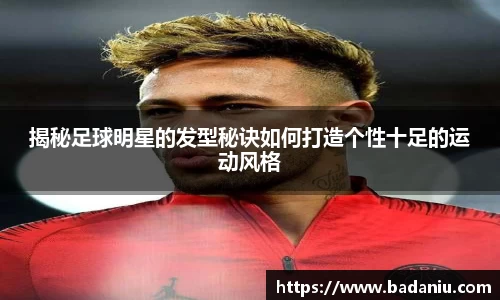 BB贝博艾弗森体育