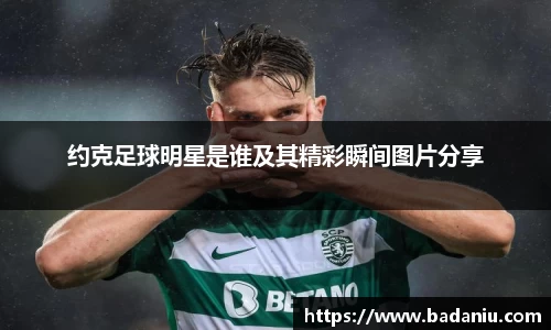 中国·BB贝博艾弗森(股份)有限公司-官方网站