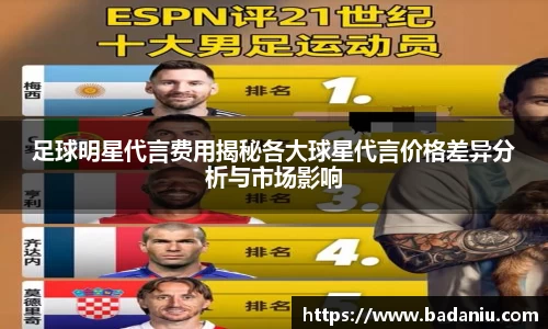 BB贝博艾弗森体育