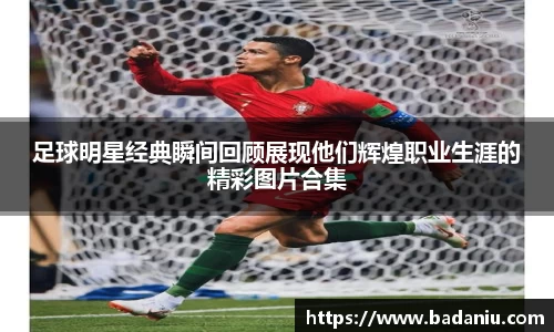 中国·BB贝博艾弗森(股份)有限公司-官方网站